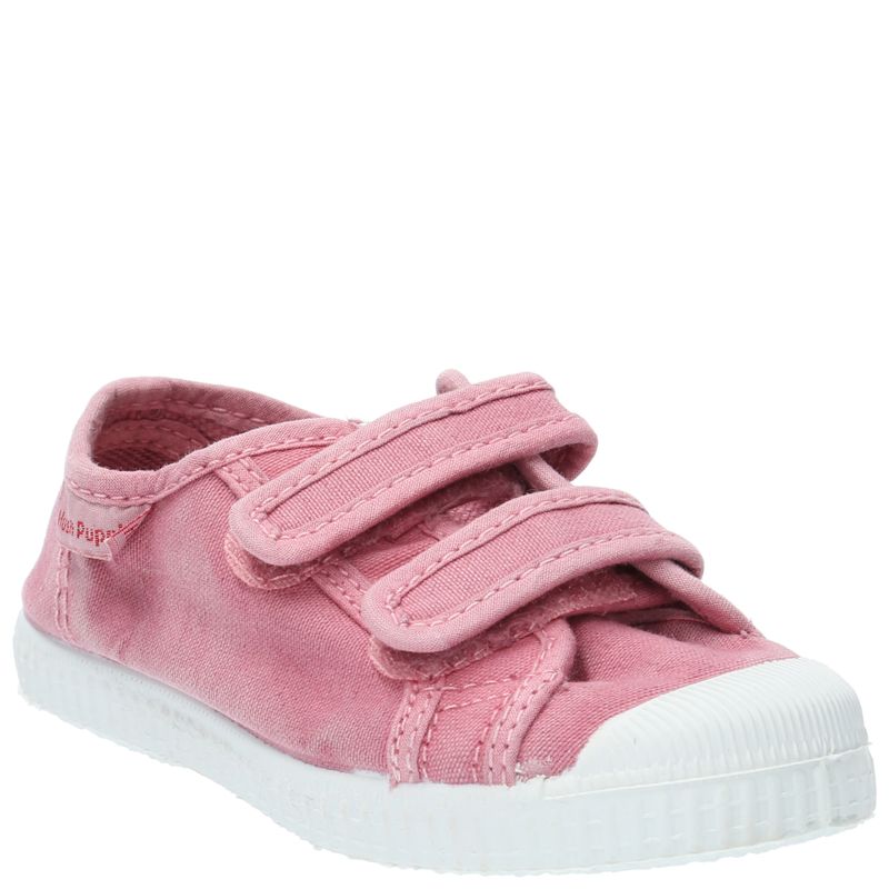 Zapatilla Destiny [28-34]