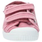 Zapatilla Destiny [28-34]