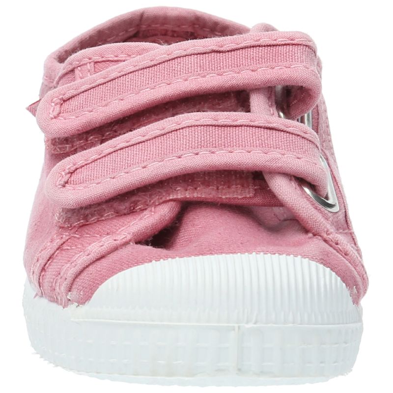 Zapatilla Destiny [28-34]