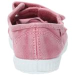 Zapatilla Destiny [28-34]