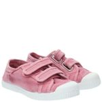 Zapatilla Destiny [28-34]