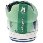 Zapatilla Go Wild [19-25]