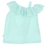 Blusa Vuelo