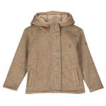 Polar Niño Rio Café