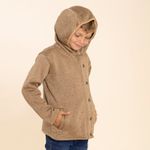 Polar Niño Rio Café