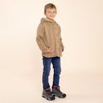 Polar Niño Rio Café