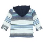 Chaqueta Surf