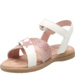 Sandalia Lyra [19-25]