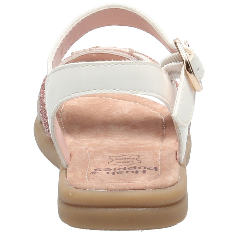 Sandalia Lyra [19-25]