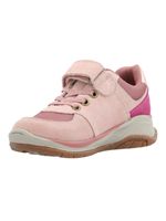 Zapatilla Niña Bambus Rosada