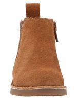 Botin Niña Litu Café Hush Puppies Kids