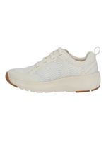 Zapatilla Niña Runna Beige Hush Puppies Kids