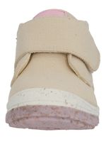 Botin Niña Howie Taupe Hush Puppies Kids