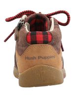 Zapato Caco II [19-25]