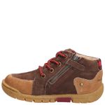 Zapato Caco II [19-25]