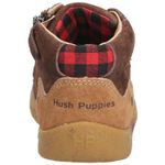 Zapato Caco II [19-25]