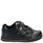 Zapatilla Adam [26-29]