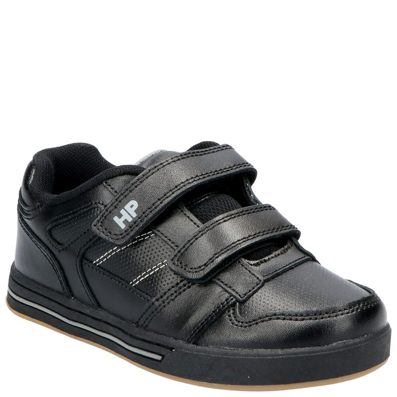 Zapatilla Adam [26-29]