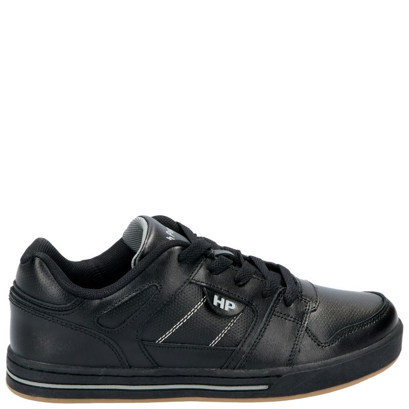 Zapatilla Adar [35-38]