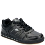 Zapatilla Adar [35-38]