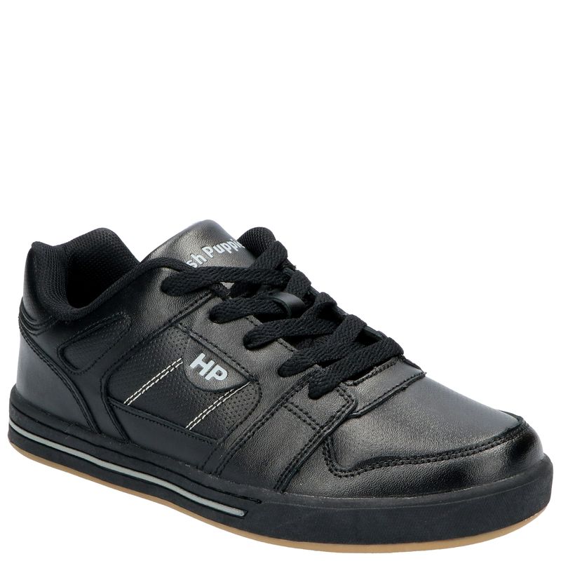 Zapatilla Adar [35-38]