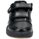 Zapatilla Adam [26-29]