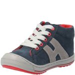 Zapatilla Hercules [19-25]