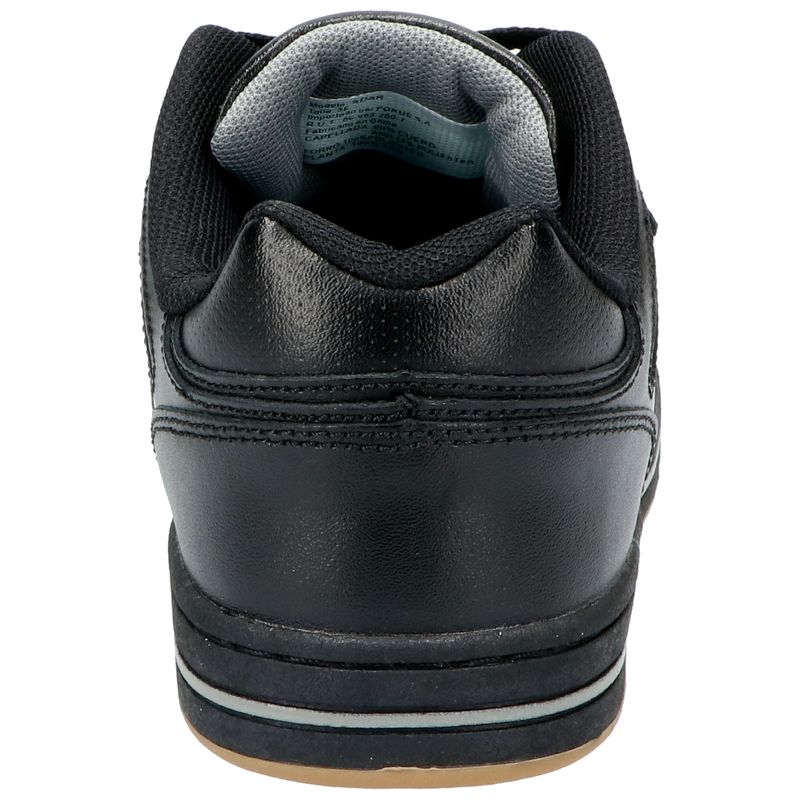 Zapatilla Adar [35-38]