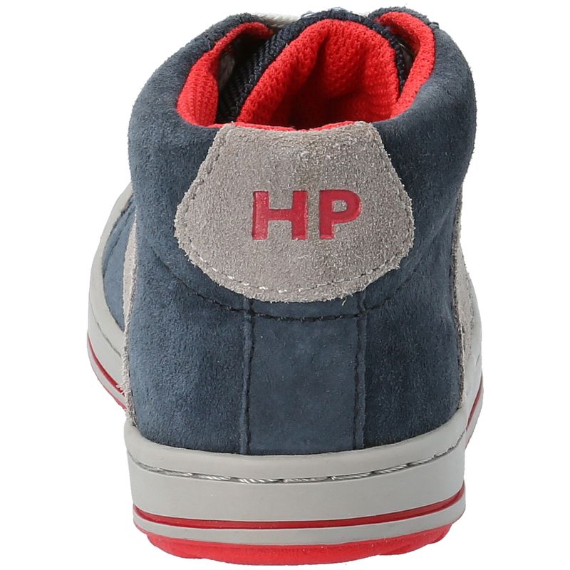 Zapatilla Hercules [19-25]