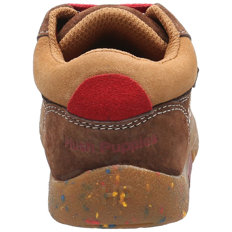 Zapato Rafiol [26-29]