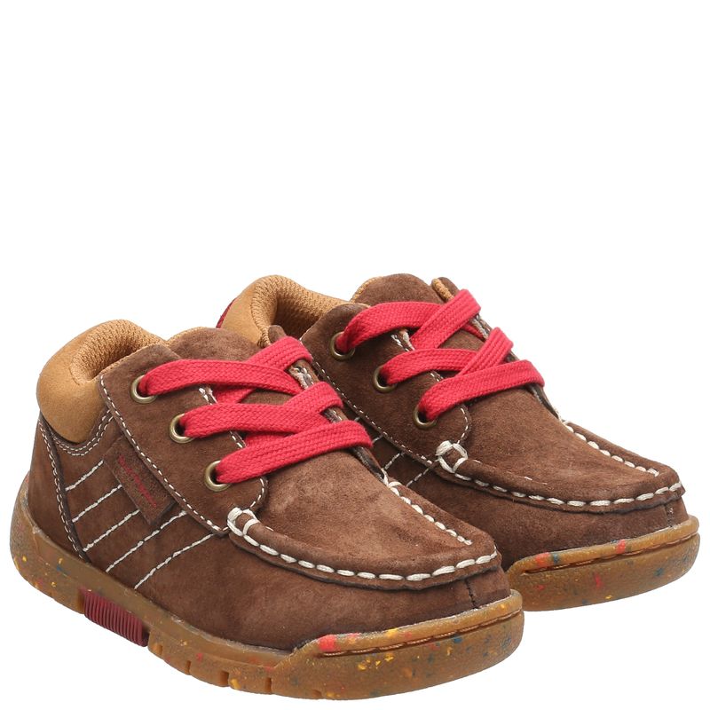 Zapato Rafiol [26-29]