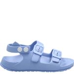 Sandalia Smile-K  [25-29]