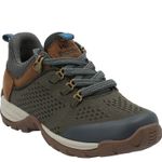 Zapatilla Nikiro-K [26-29]