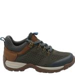 Zapatilla Nikiro-K [26-29]