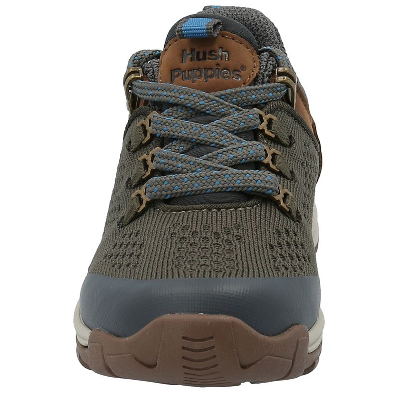 Zapatilla Nikiro-K [26-29]