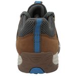 Zapatilla Nikiro-K [26-29]