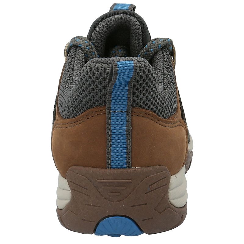 Zapatilla Nikiro-K [26-29]