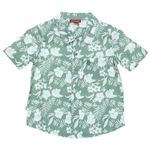 Camisa Guayabera
