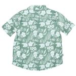 Camisa Guayabera