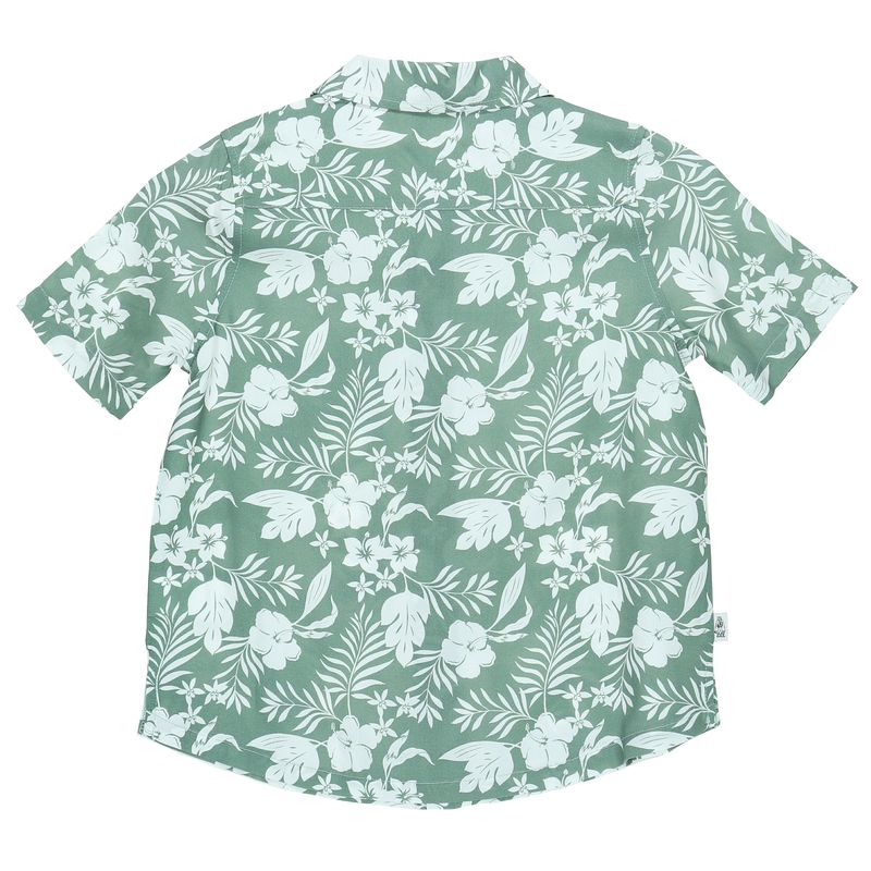 Camisa Guayabera