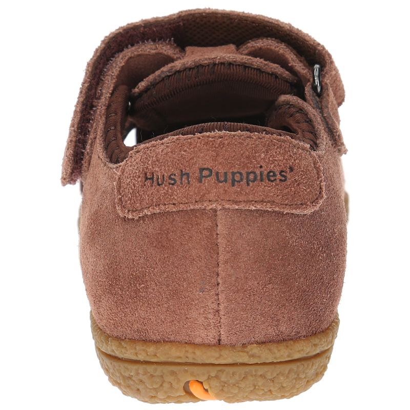 Sandalia Cuero New Coconut [26-29]