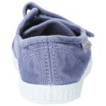 Zapatilla Destiny [28-34]