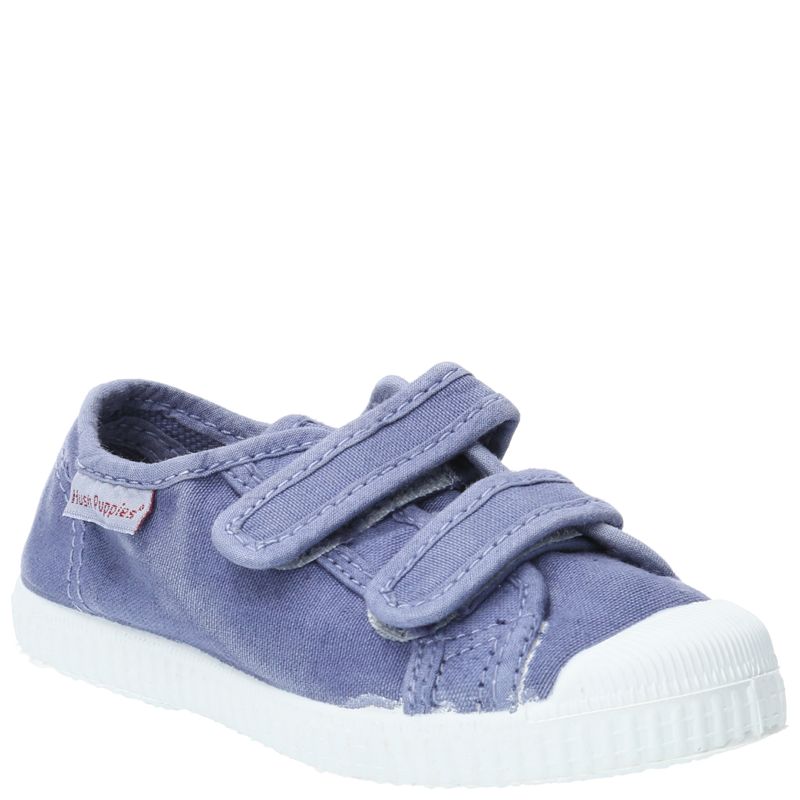 Zapatilla Destiny [35-43]