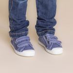 Zapatilla Destiny [35-43]