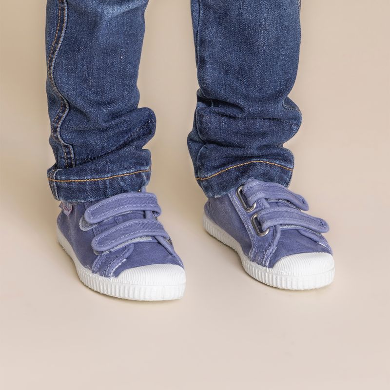 Zapatilla Destiny [35-43]