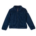 Polar Sherpa Cerro