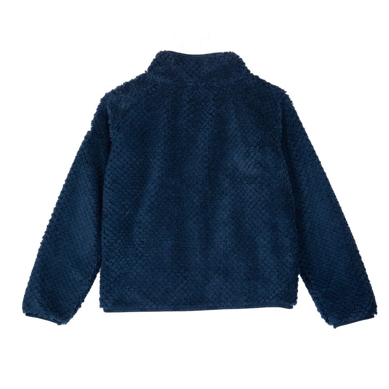 Polar Sherpa Cerro