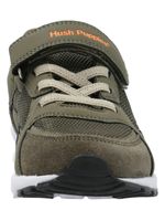 Zapatilla Niño Kyoto-K Verde