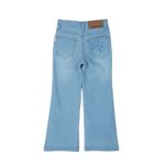 JEANS TERRIER [4-16]