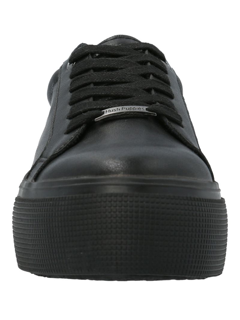 Zapatilla Kim [35-40]